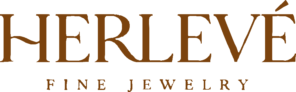 HERLEVÉ